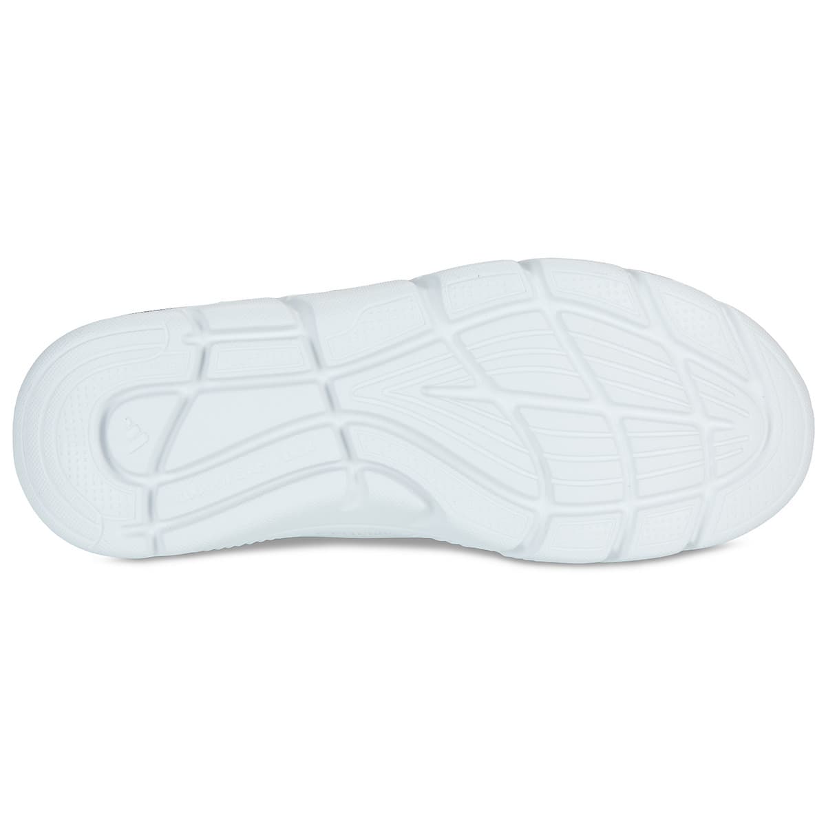 Women's Sneakers adidas White