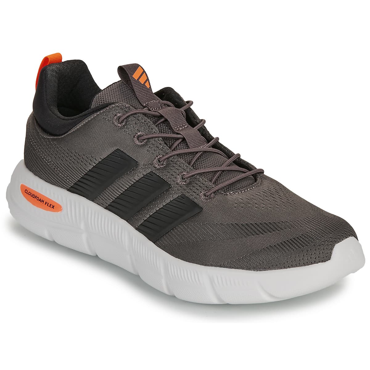 Men's Sneakers adidas Gray
