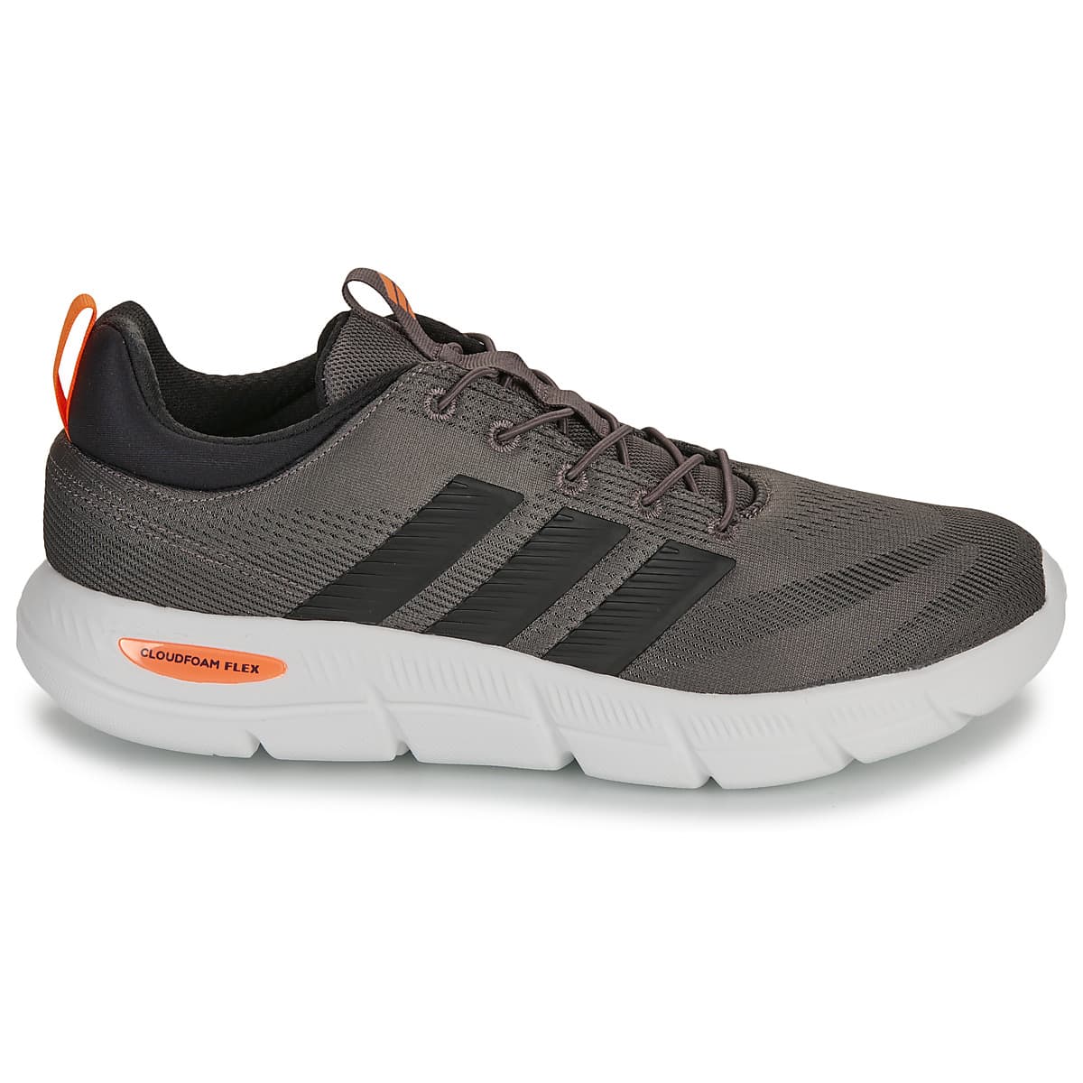 Men's Sneakers adidas Gray