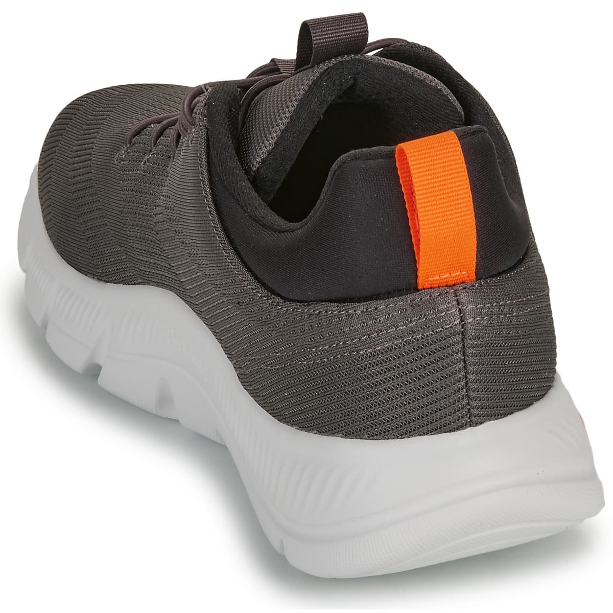 Men's Sneakers adidas Gray