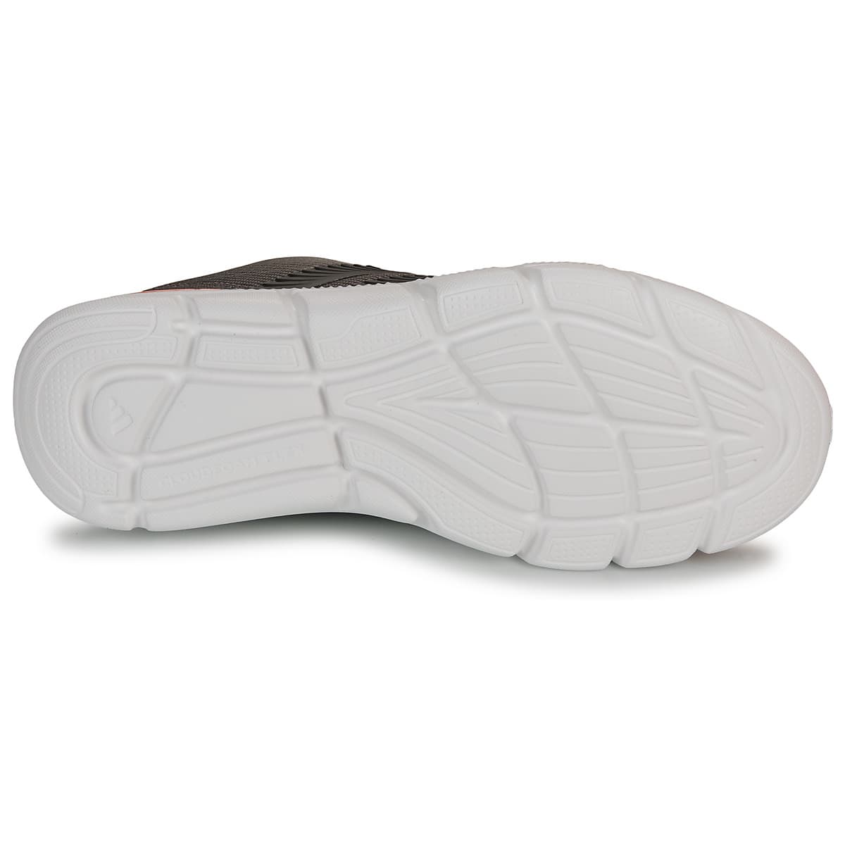 Men's Sneakers adidas Gray