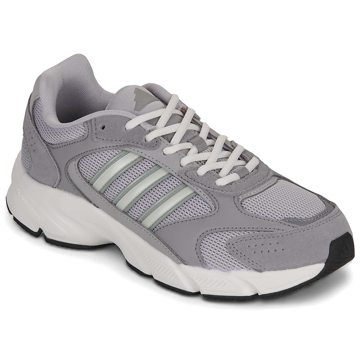 Men's Sneakers adidas Gray