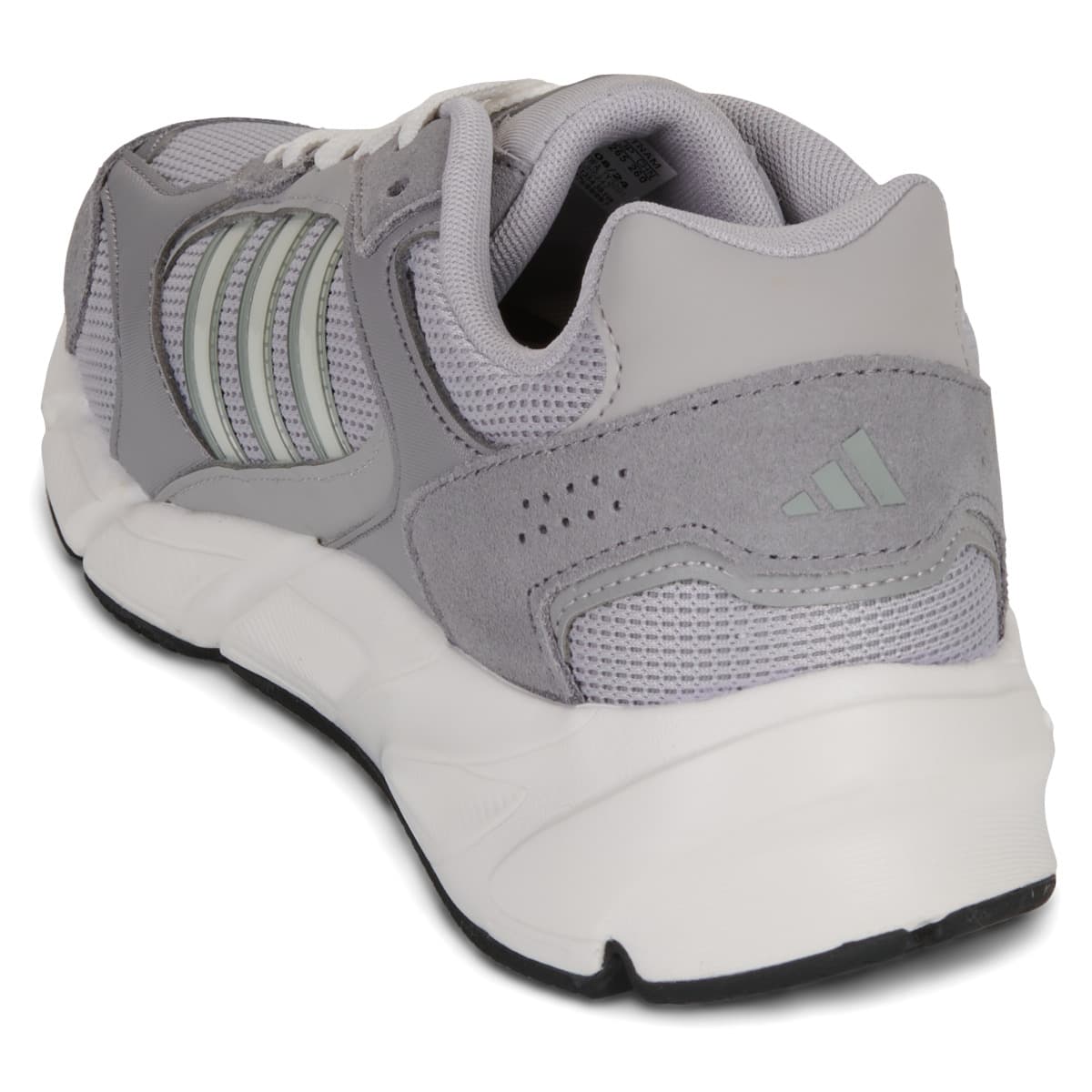 Men's Sneakers adidas Gray
