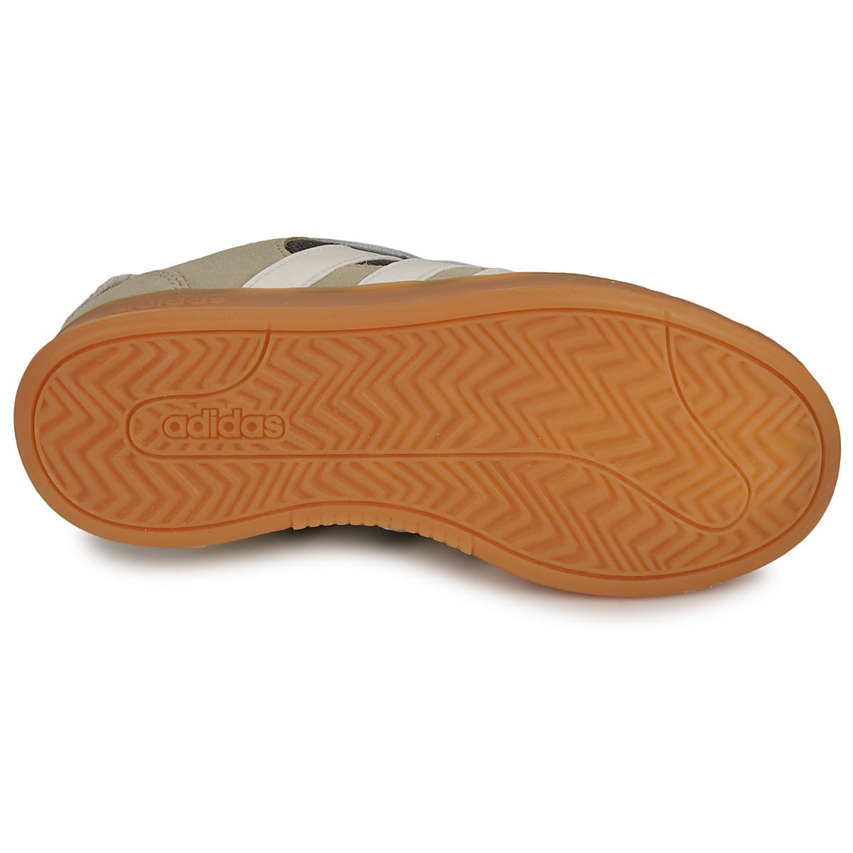 Women's Sneakers adidas Beige