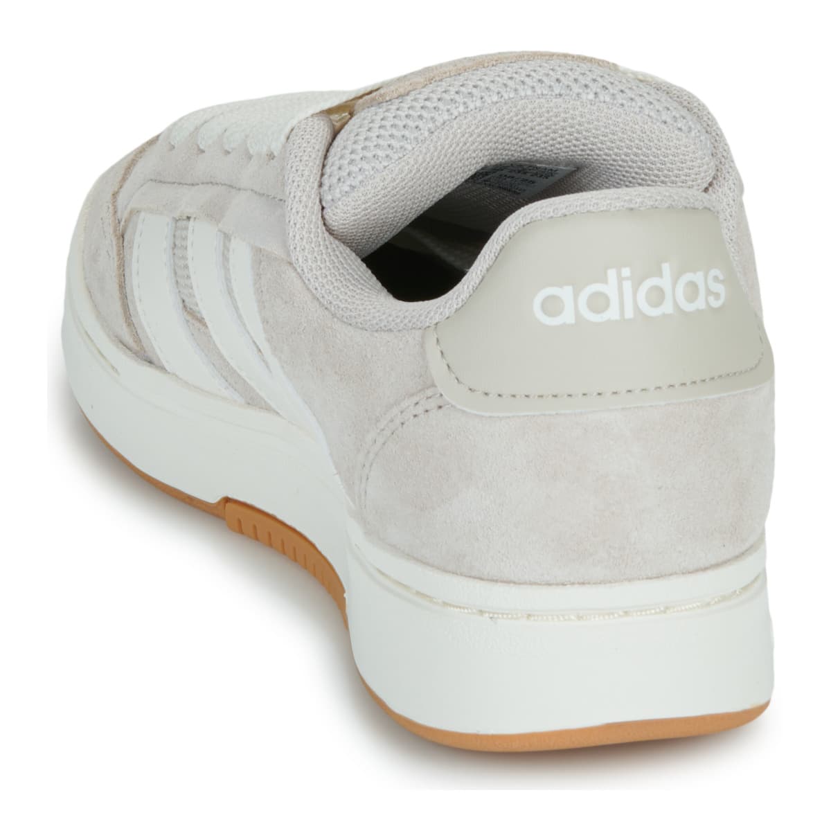 Women's Sneakers adidas Gray