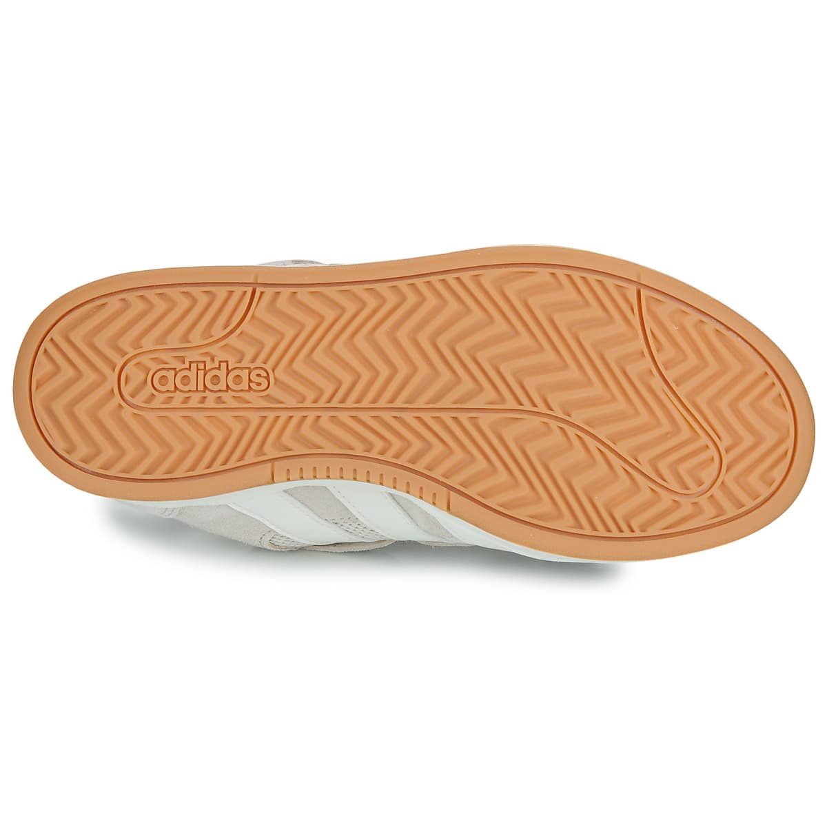 Women's Sneakers adidas Gray