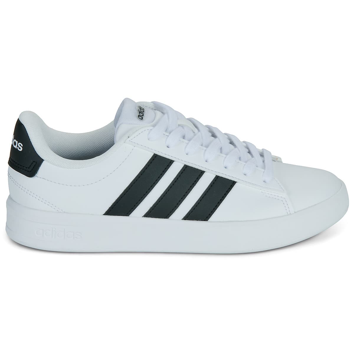 Women's Sneakers adidas White