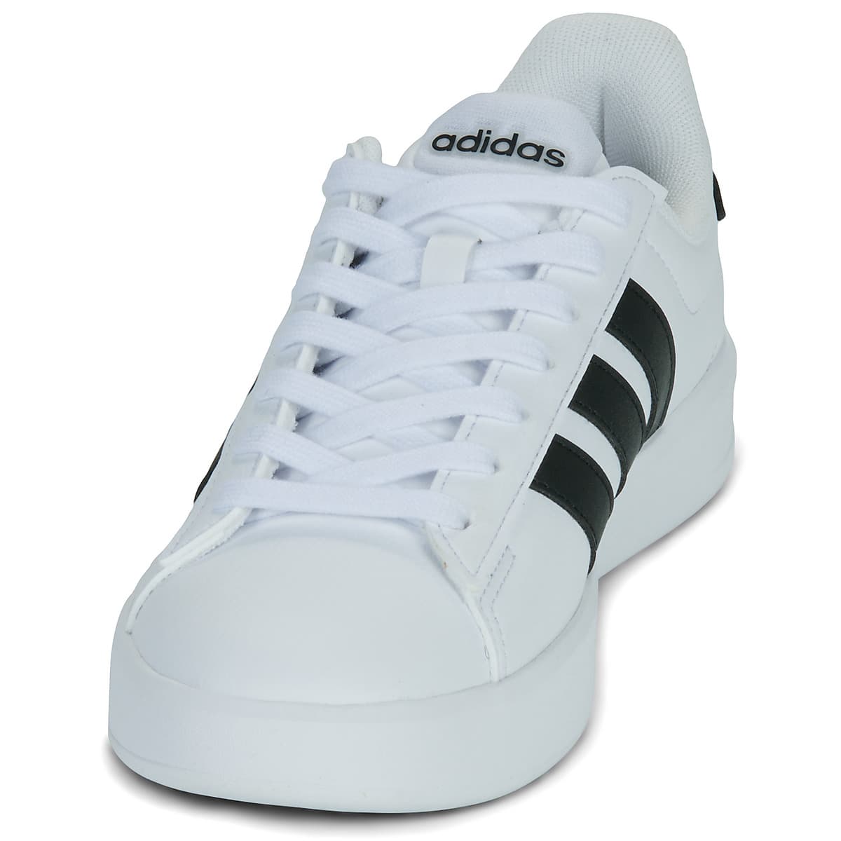 Women's Sneakers adidas White