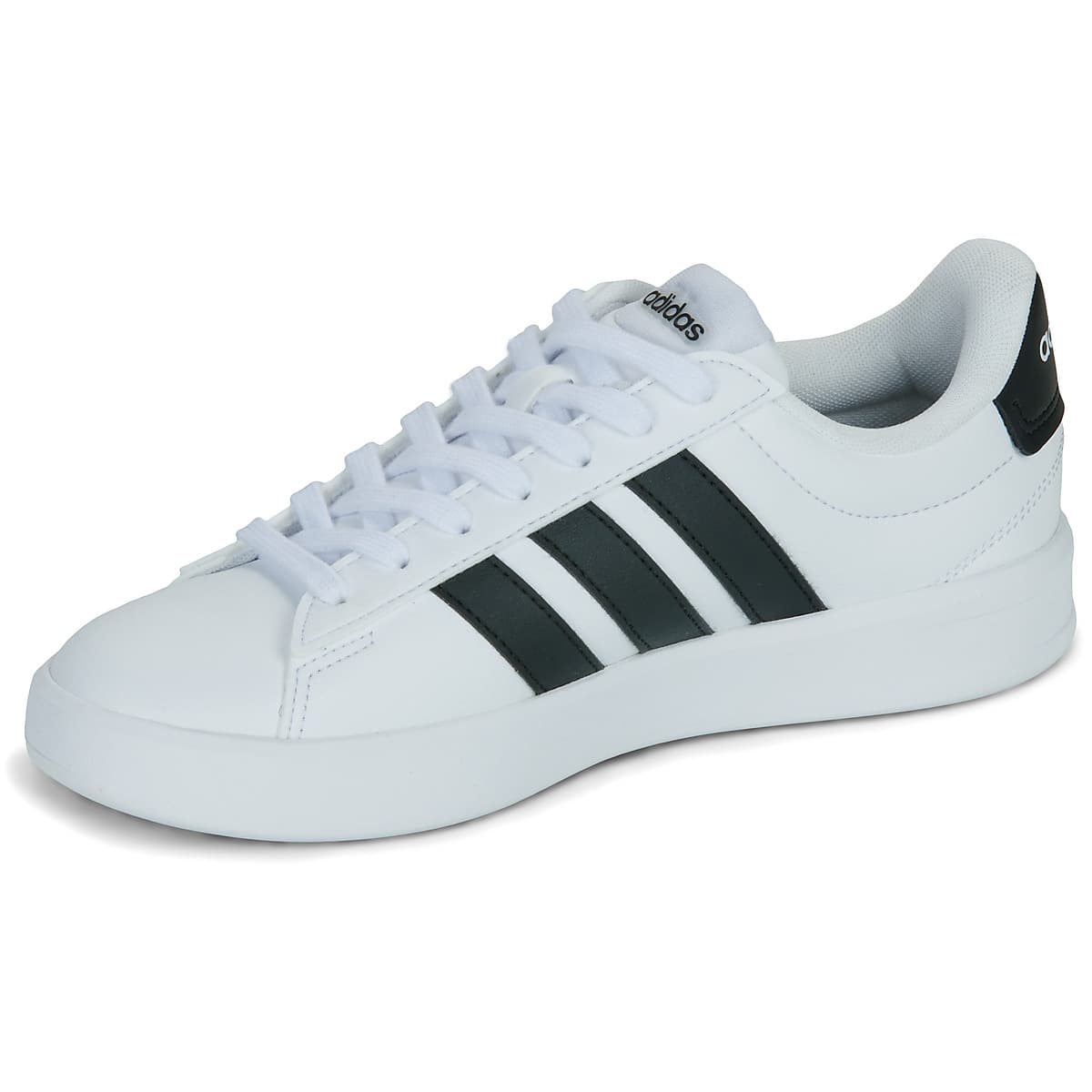 Women's Sneakers adidas White