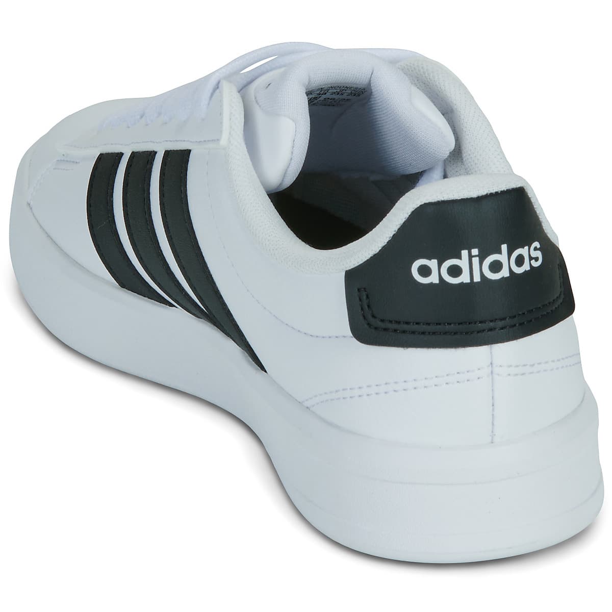Women's Sneakers adidas White