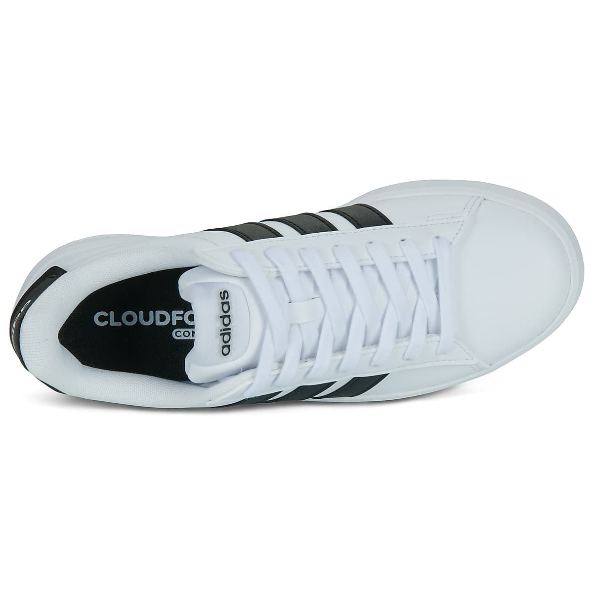 Women's Sneakers adidas White