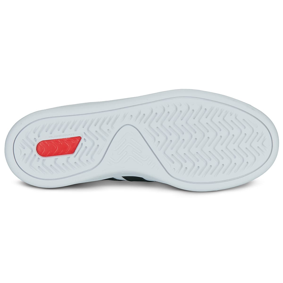 Women's Sneakers adidas White