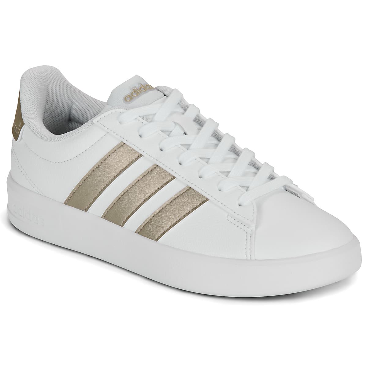 Xαμηλά Sneakers adidas GRAND COURT 3.0