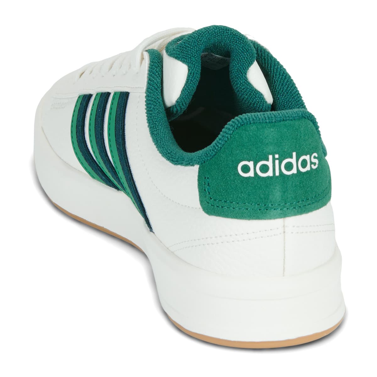Men's Sneakers adidas White
