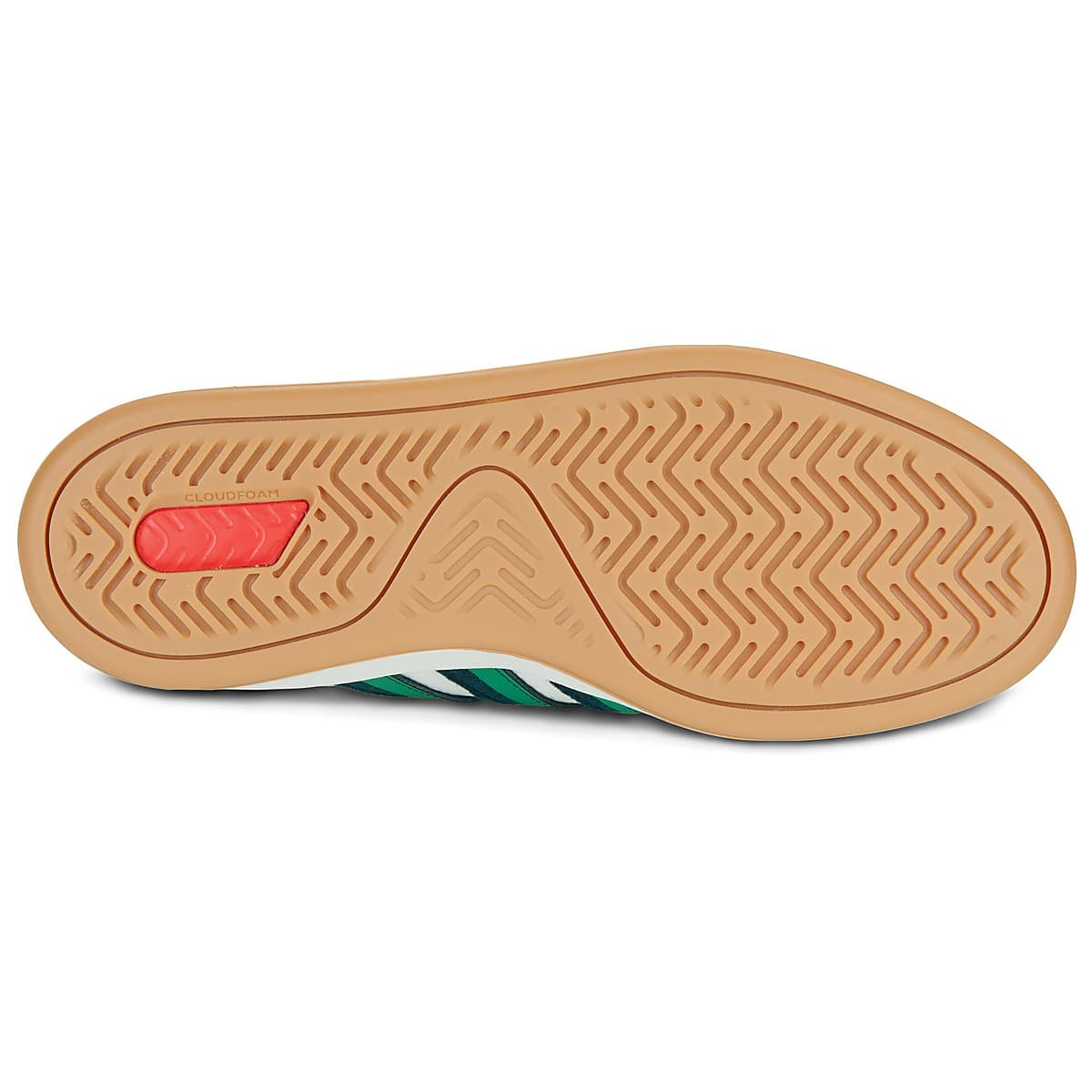 Men's Sneakers adidas White