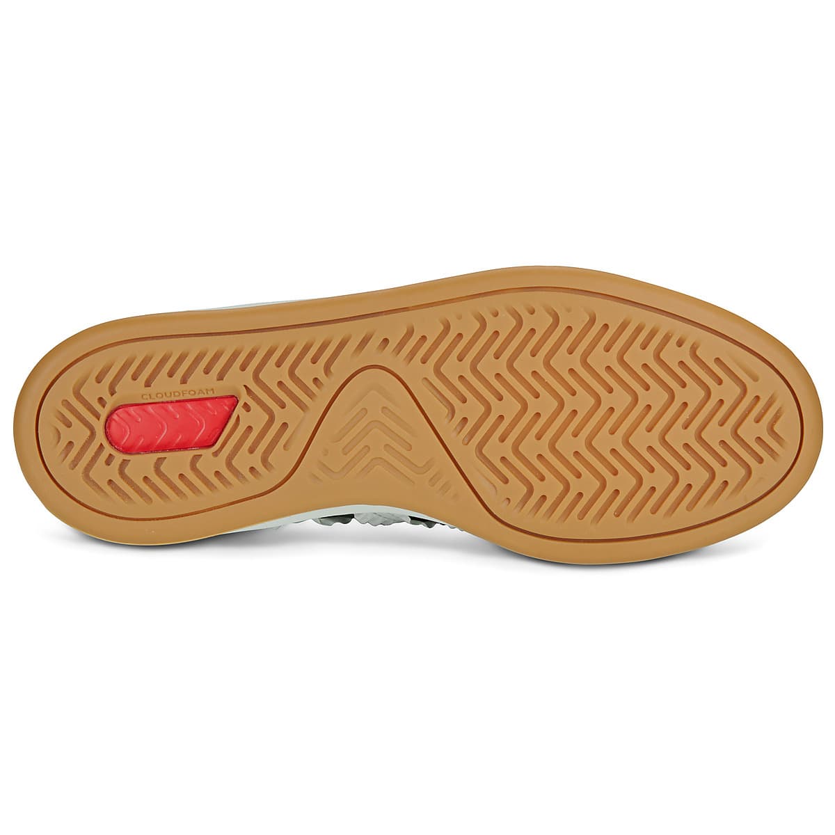 Women's Sneakers adidas Black