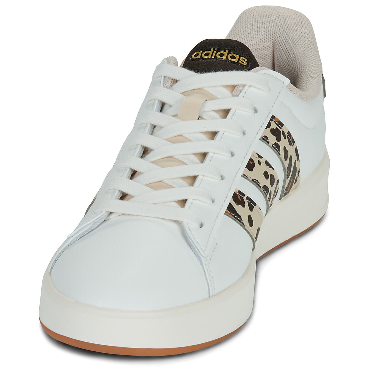 Women's Sneakers adidas White