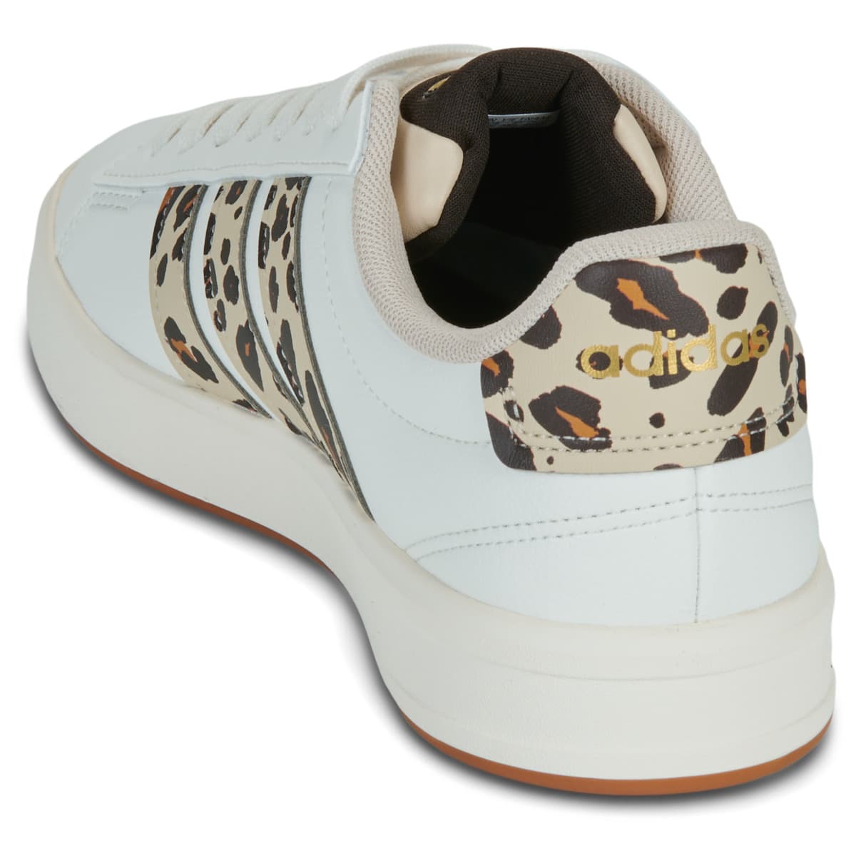 Women's Sneakers adidas White