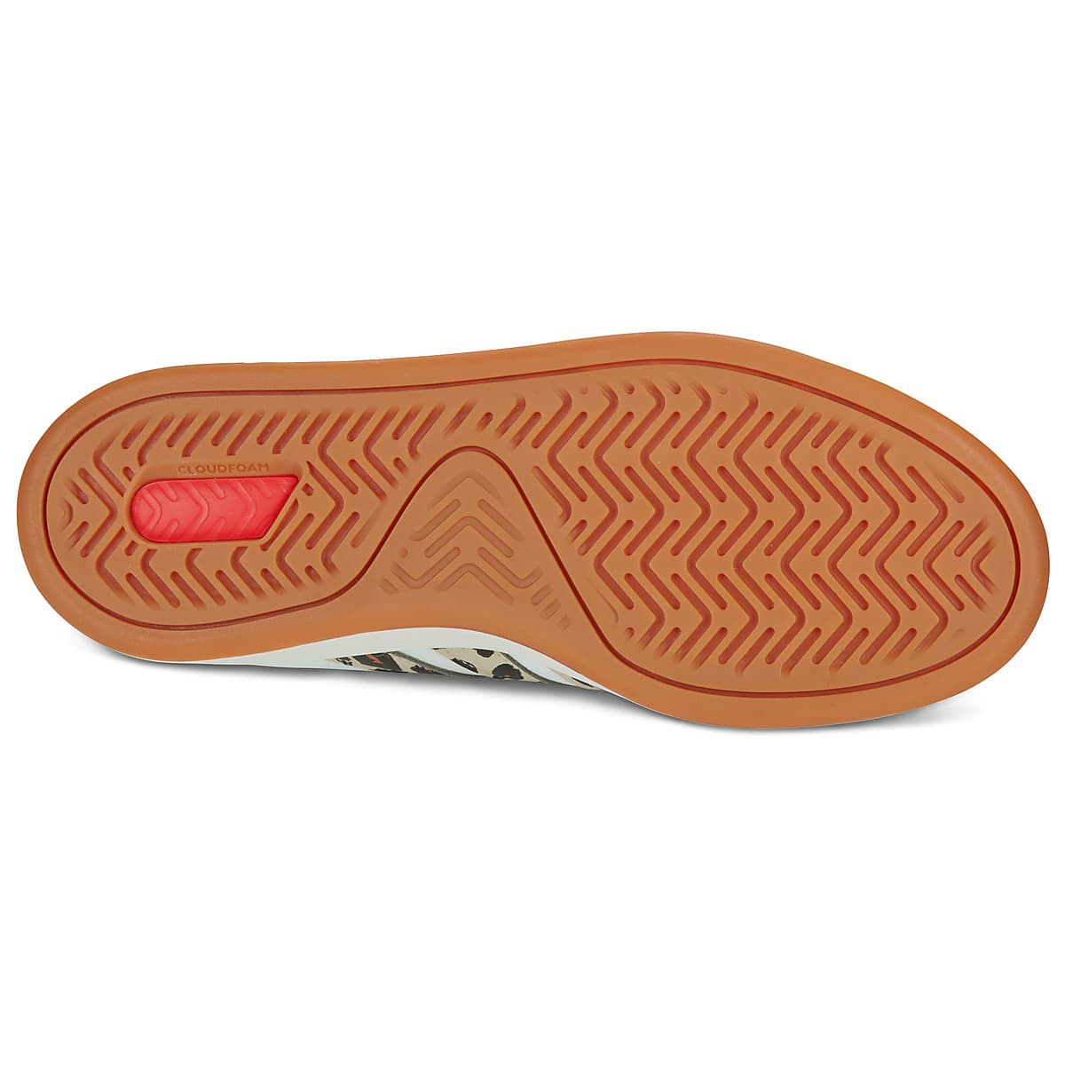 Women's Sneakers adidas White