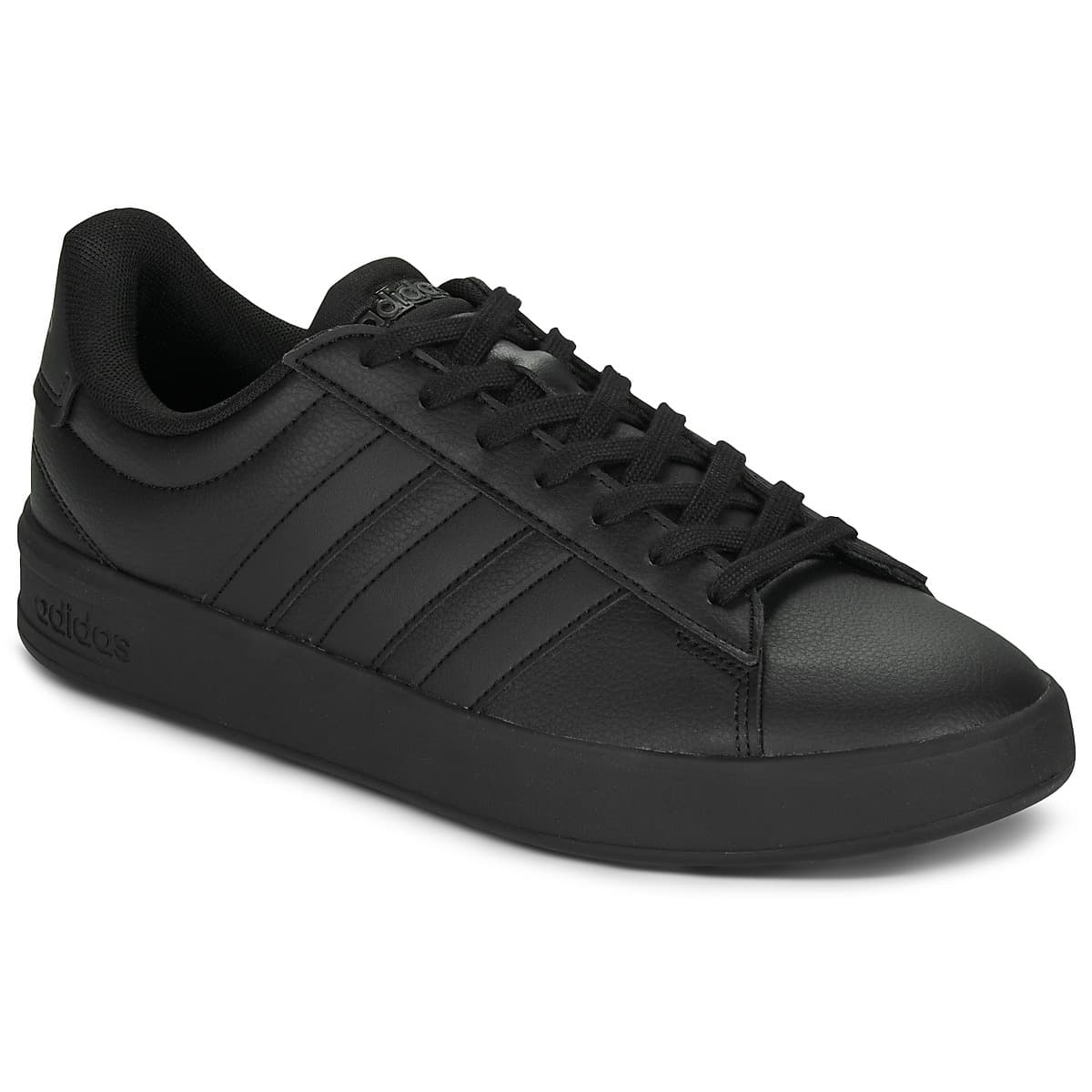 Xαμηλά Sneakers adidas GRAND COURT 3.0
