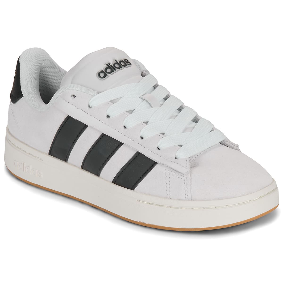 Women's Sneakers Adidas White