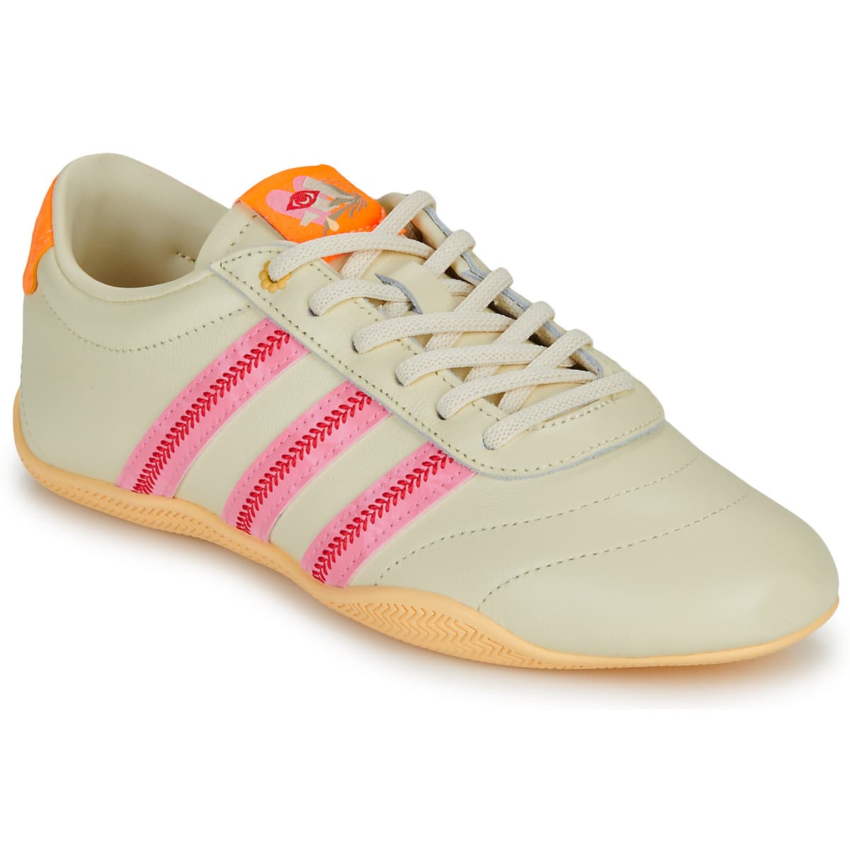 Xαμηλά Sneakers adidas GRAND COURT LO