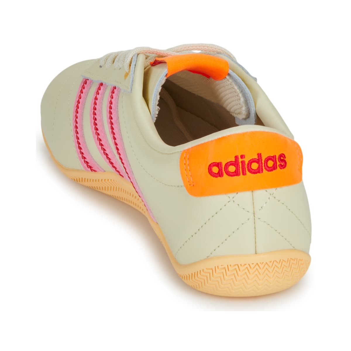 Women's Sneakers adidas Beige