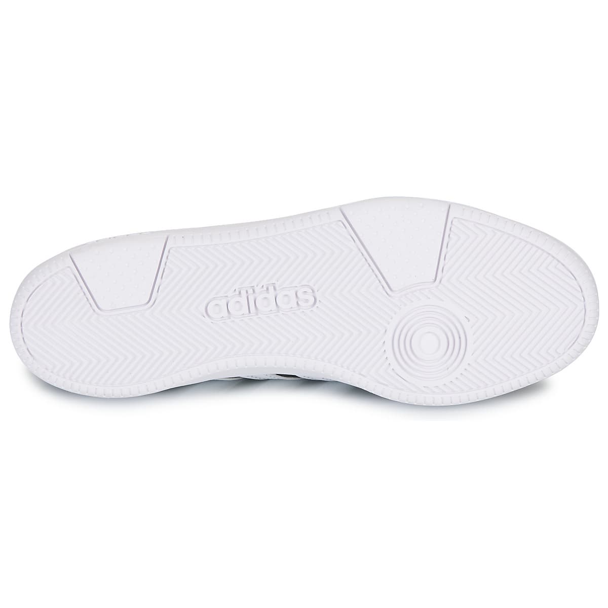 Men's Sneakers adidas Black