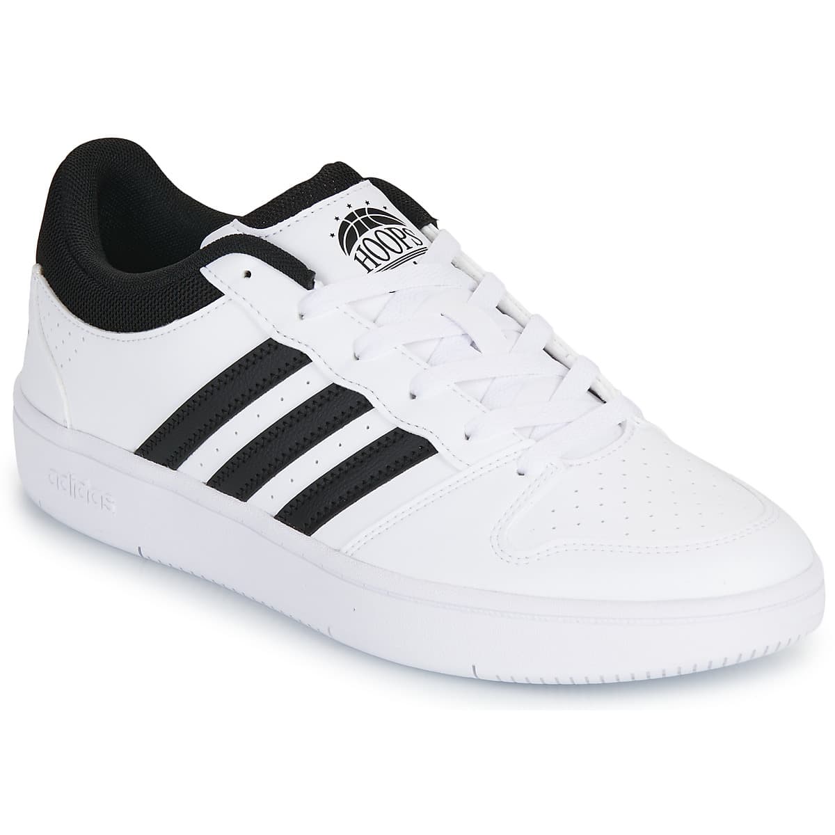 Men's Sneakers adidas White
