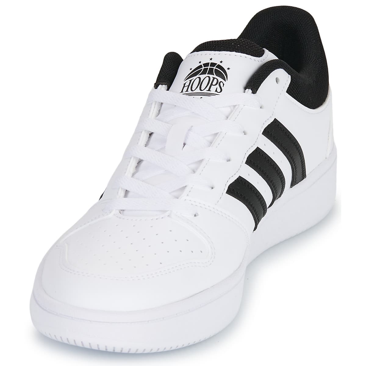 Men's Sneakers adidas White