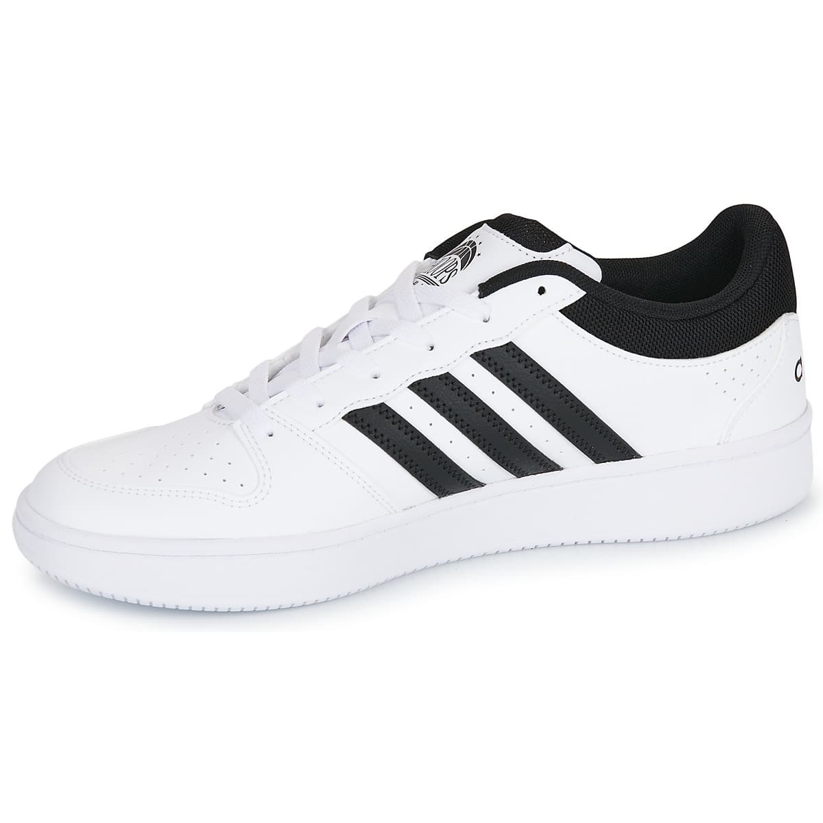 Men's Sneakers adidas White