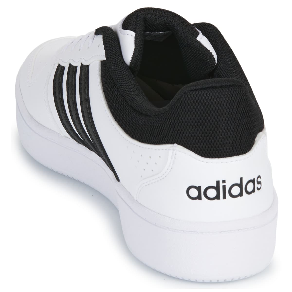 Men's Sneakers adidas White
