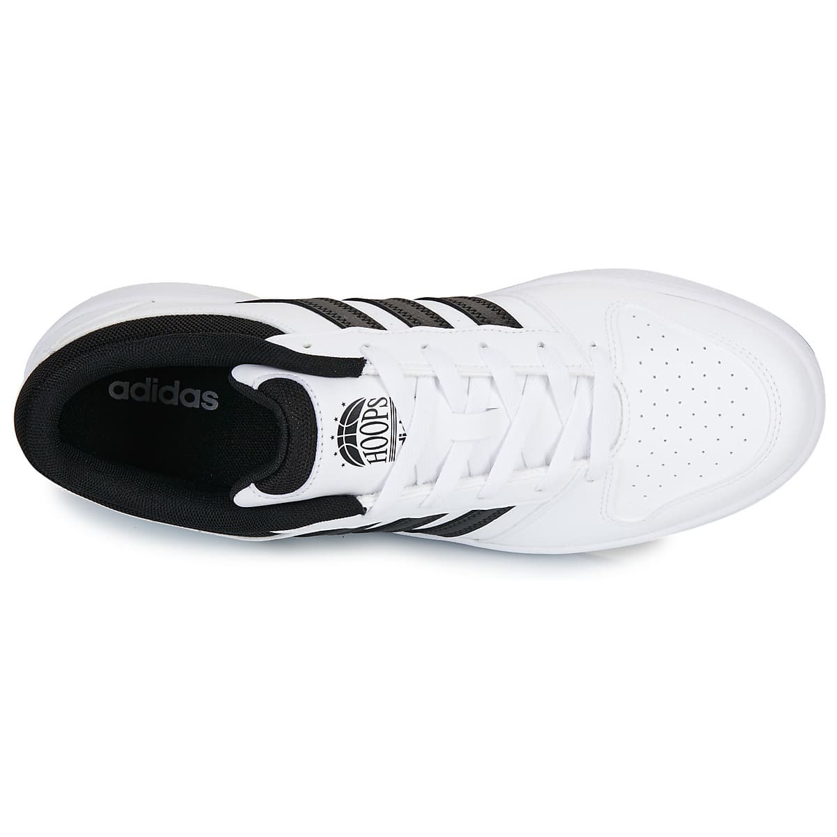 Men's Sneakers adidas White