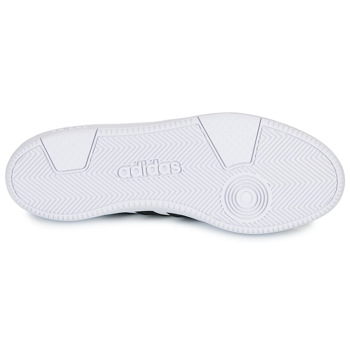 Men's Sneakers adidas White