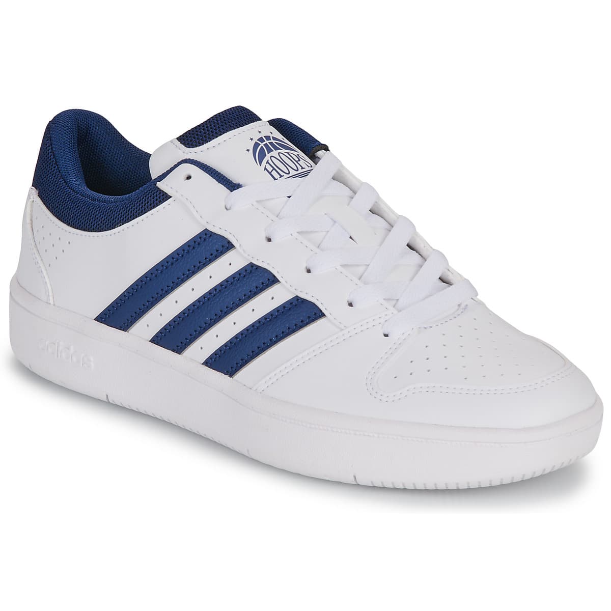 Xαμηλά Sneakers adidas HOOPS CLASSIC