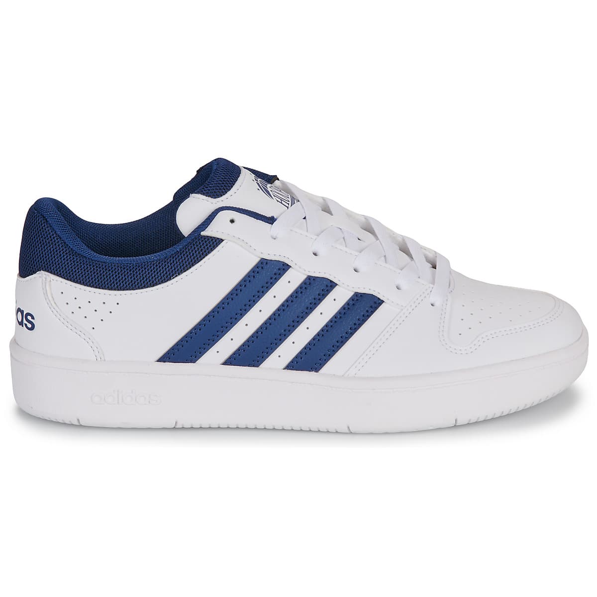 Men's Sneakers adidas White