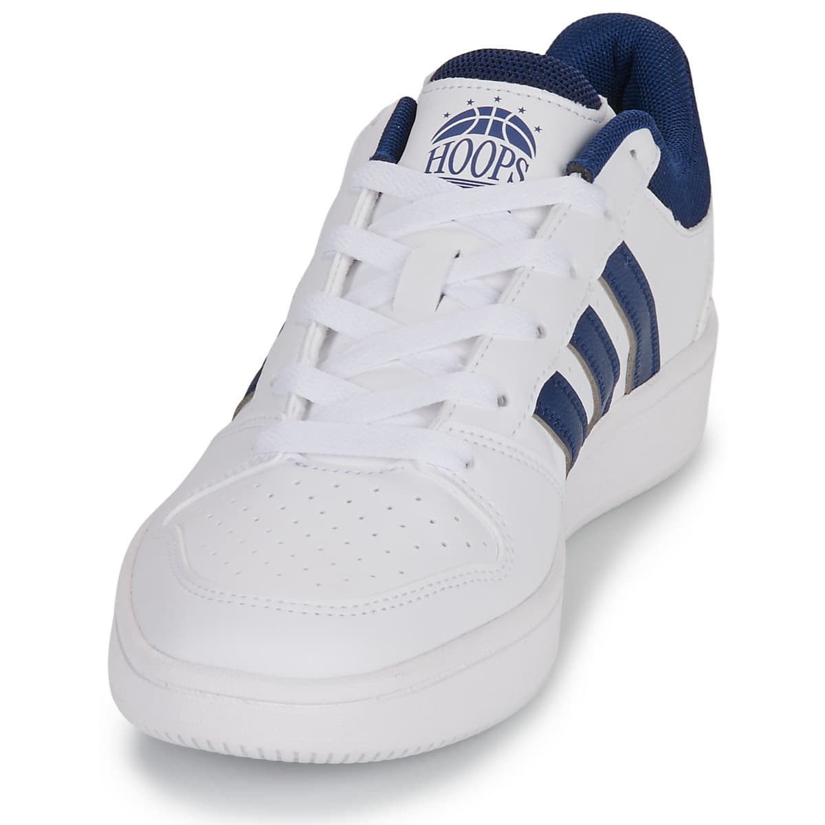 Men's Sneakers adidas White