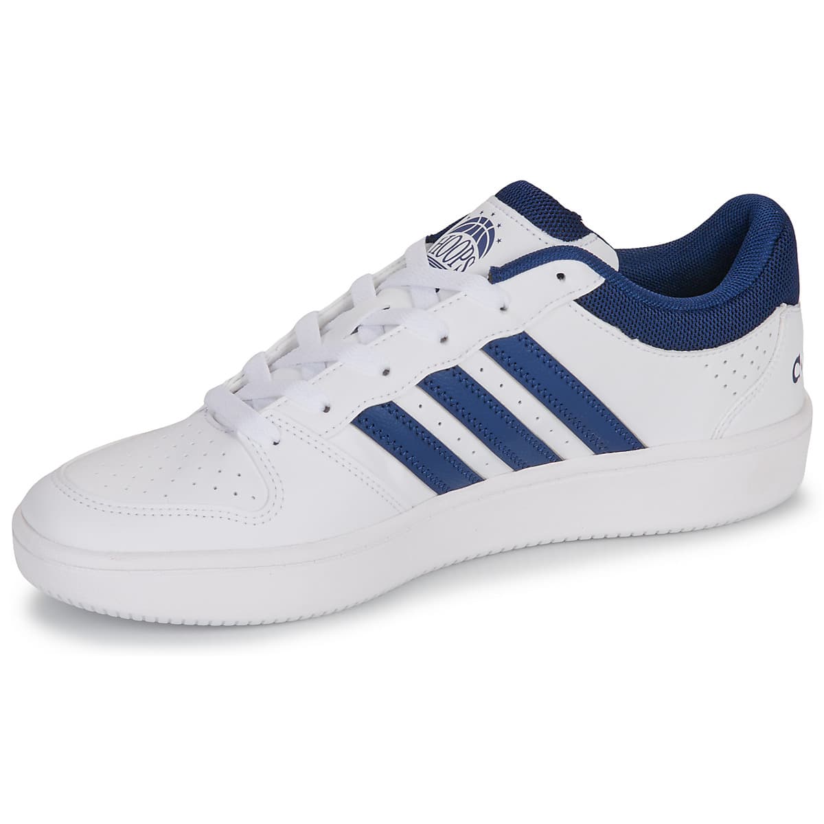 Men's Sneakers adidas White
