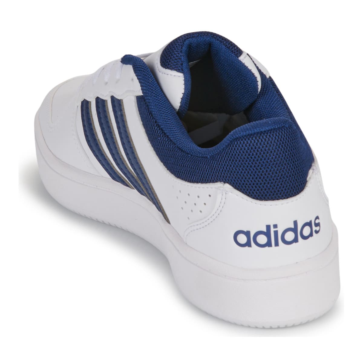 Men's Sneakers adidas White
