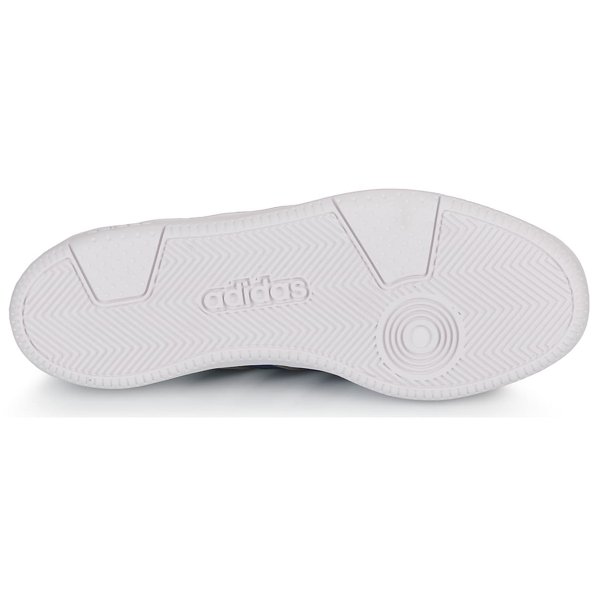 Men's Sneakers adidas White