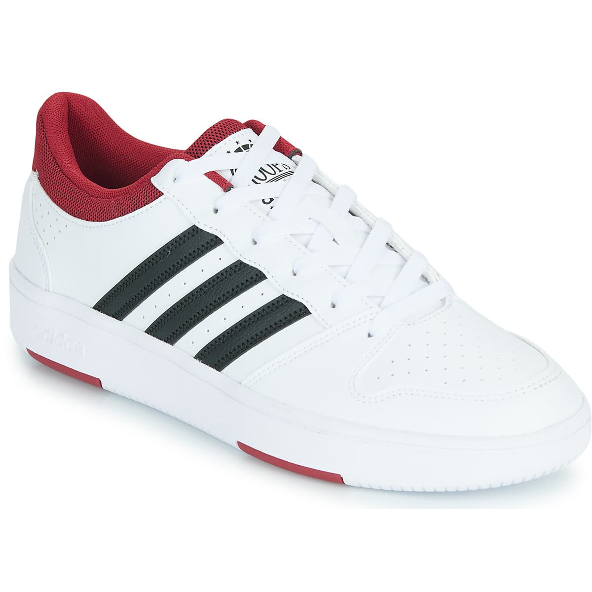 Men's Sneakers adidas White