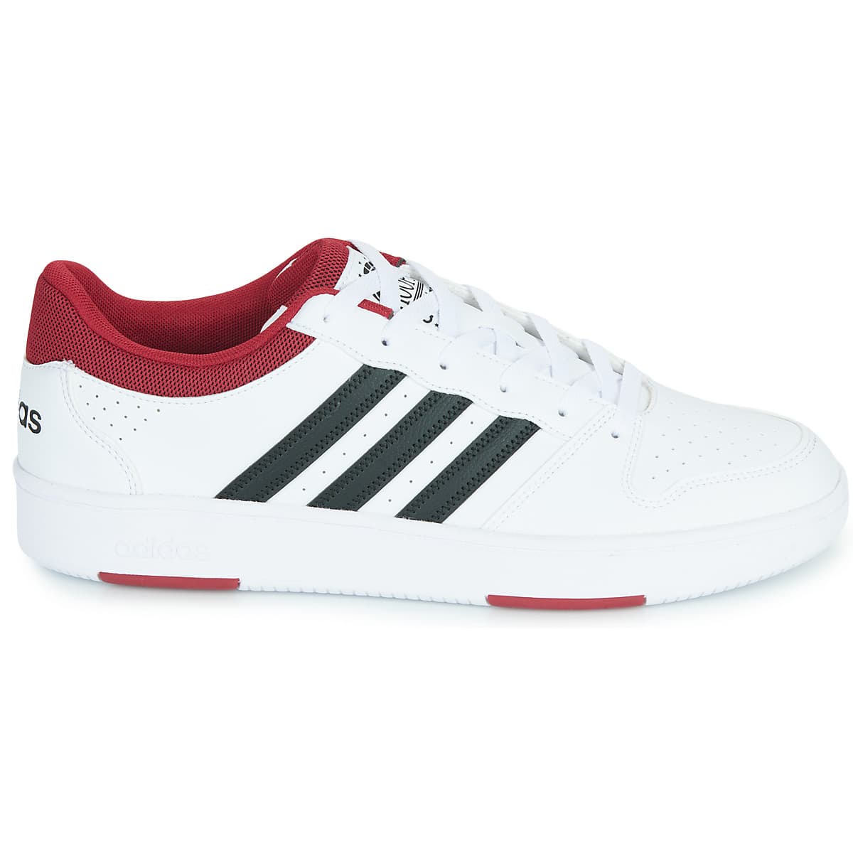 Men's Sneakers adidas White