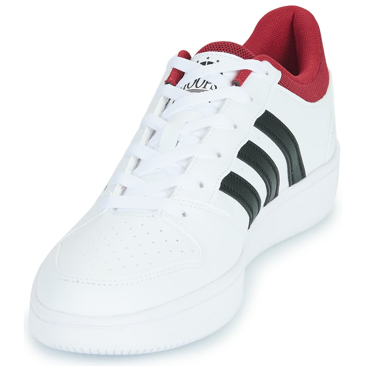 Men's Sneakers adidas White