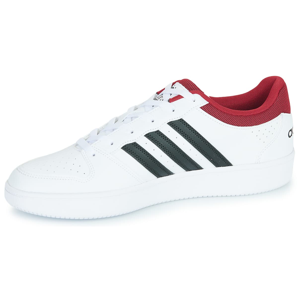 Men's Sneakers adidas White