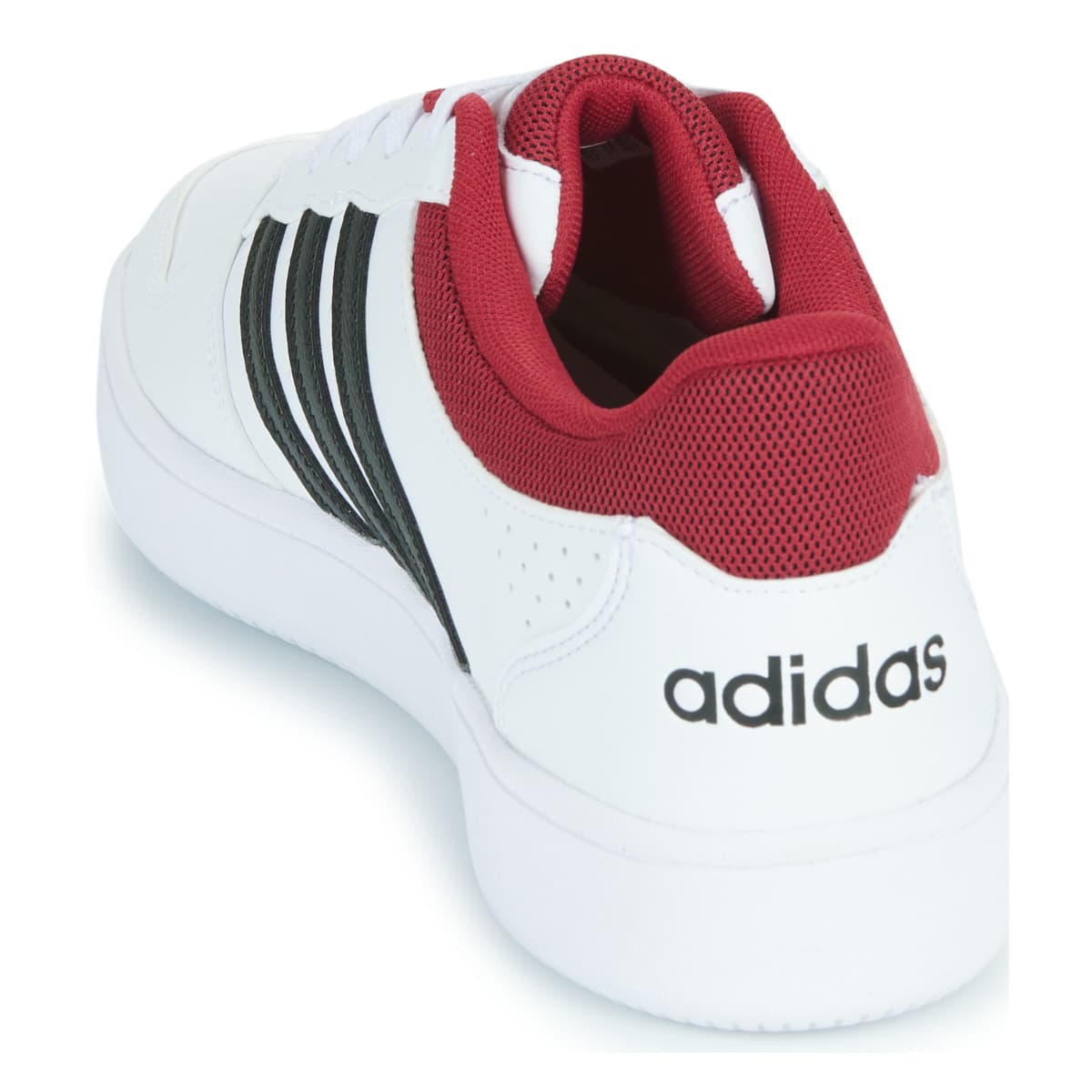 Men's Sneakers adidas White