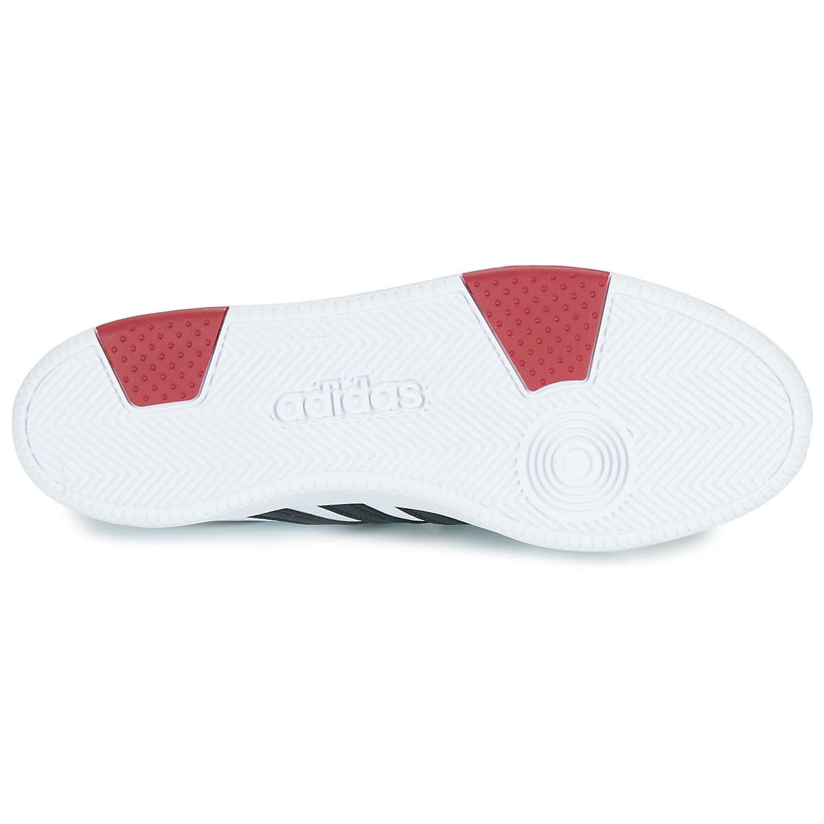 Men's Sneakers adidas White