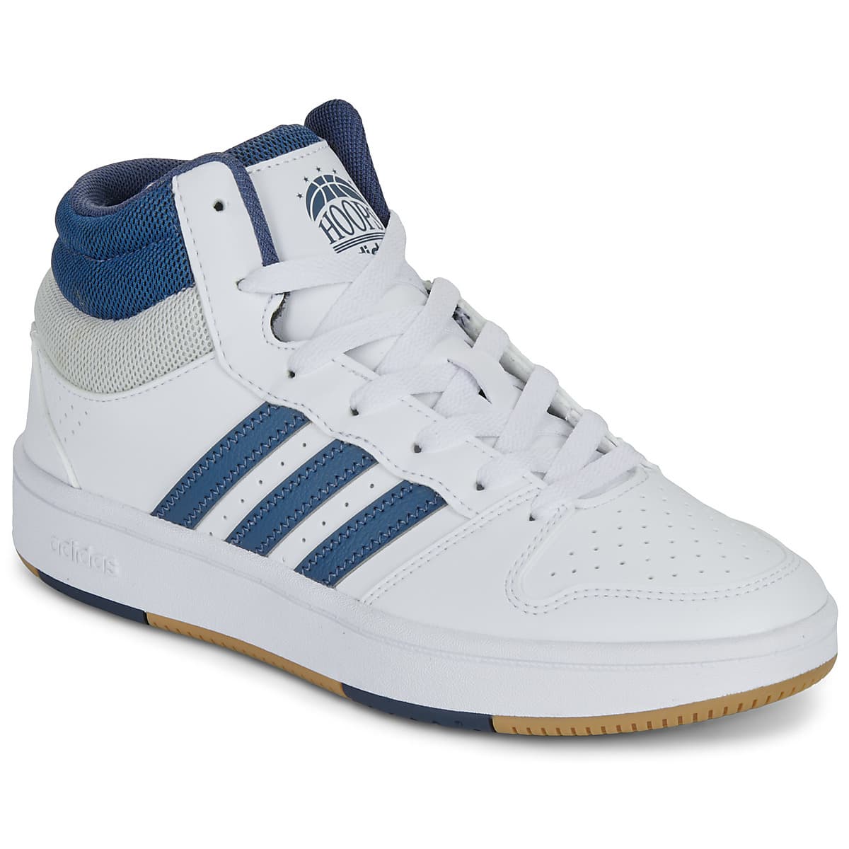 Women's Sneakers adidas White
