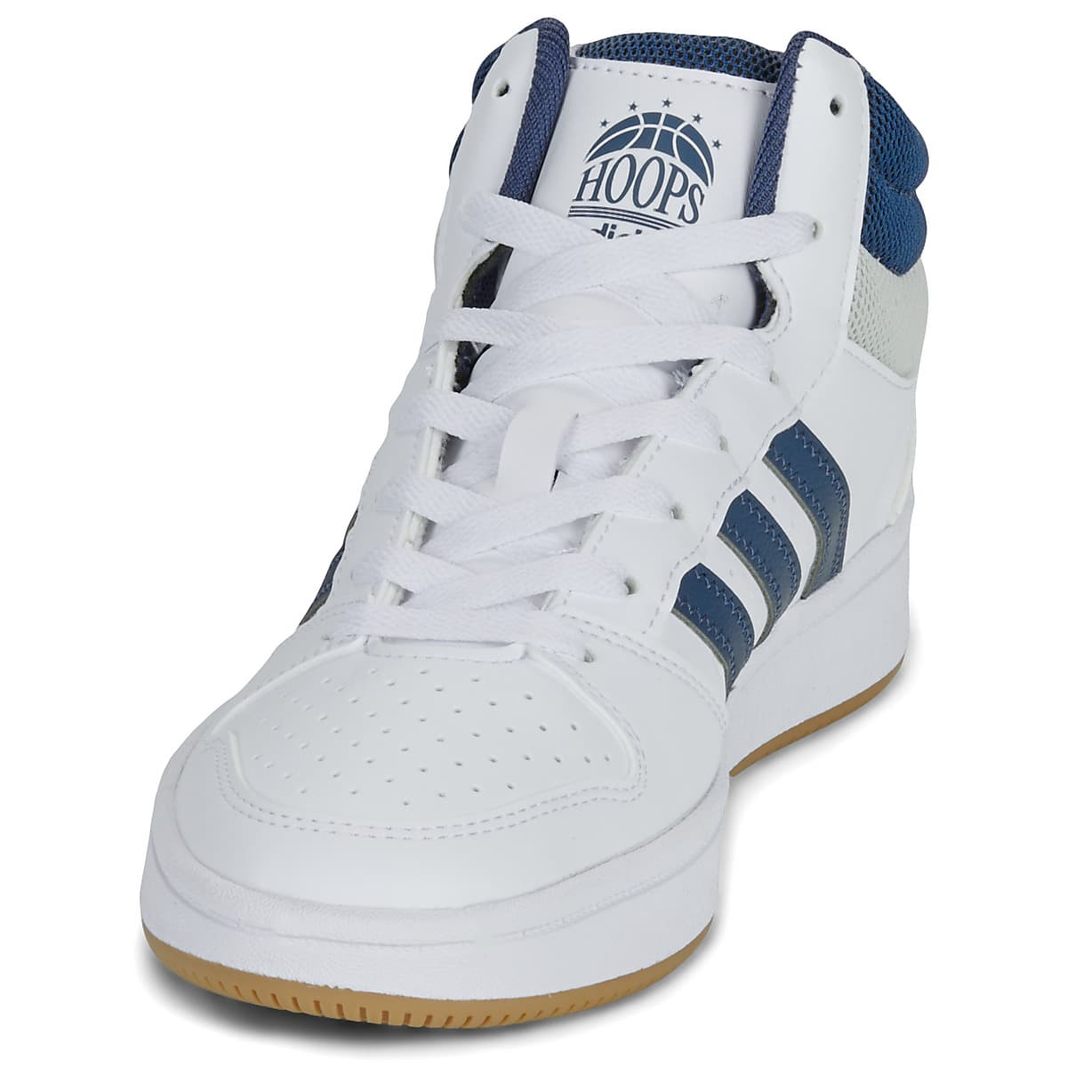 Women's Sneakers adidas White