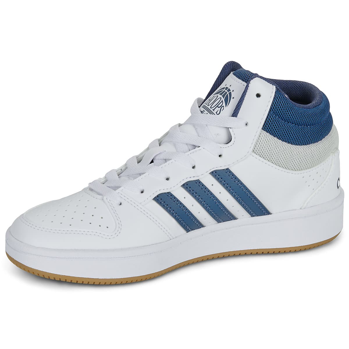 Women's Sneakers adidas White