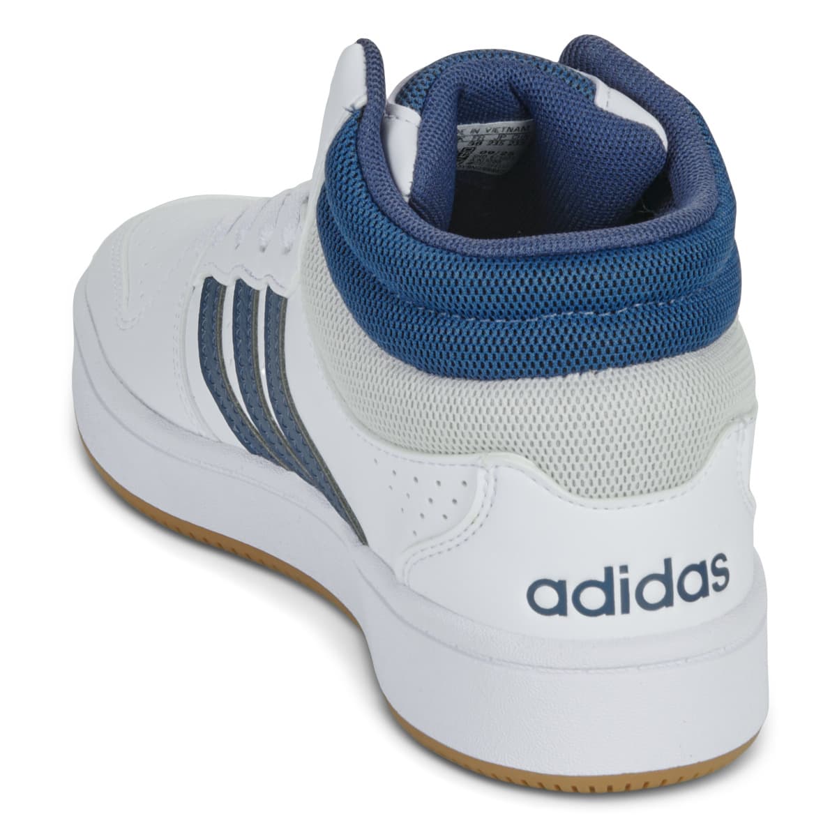 Women's Sneakers adidas White